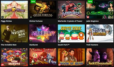 ᐈ Jetbull Casino Bonuses .